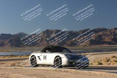 media/Oct-19-2025-PCA San Diego (Sun) [[b7baa86645]]/1-Green Group/Session 1 Turn 9 Inside/